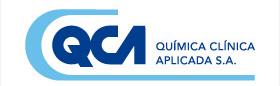 Quimca_Clinica_Aplicada